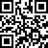 https://mehrnews.com/xXPLD