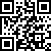 https://mehrnews.com/x3b2RC