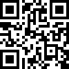 https://mehrnews.com/x32DmT
