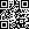 https://mehrnews.com/x37QGx
