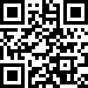 https://mehrnews.com/x3d5fb