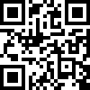 https://mehrnews.com/x39M6g