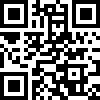 https://mehrnews.com/xGM2H