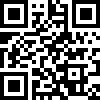 https://mehrnews.com/x3cX3x