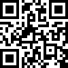 https://mehrnews.com/x3b6vY