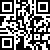 https://mehrnews.com/x35D3B