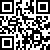 https://mehrnews.com/xdksD