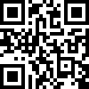 https://mehrnews.com/x37yZy