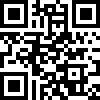 https://mehrnews.com/xrmf2
