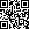 https://mehrnews.com/x39V8q