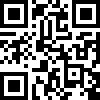 https://mehrnews.com/x3bpkp