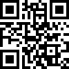 https://mehrnews.com/xXZKB