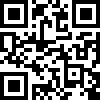 https://mehrnews.com/x34D49