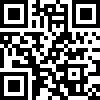 https://mehrnews.com/xGchW