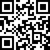 https://mehrnews.com/xpSTt