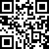 https://mehrnews.com/xY9fN