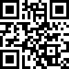 https://mehrnews.com/xQjgm