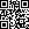 https://mehrnews.com/xYQWZ