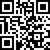https://mehrnews.com/xY6Kq