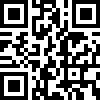 https://mehrnews.com/x3bJMb