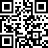 https://mehrnews.com/x37QDY
