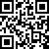 https://mehrnews.com/x38DhG
