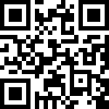https://mehrnews.com/xVMLR