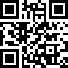 https://mehrnews.com/xHv4y