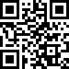 https://mehrnews.com/x3dr32
