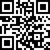 https://mehrnews.com/xJzXc