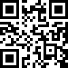https://mehrnews.com/xLpJx