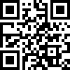 https://mehrnews.com/x39rQ5