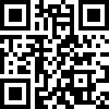 https://mehrnews.com/xZVYv
