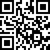 https://mehrnews.com/xqkN8