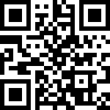 https://mehrnews.com/x3db88