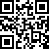 https://mehrnews.com/xMr6z
