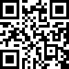https://mehrnews.com/xX3fC