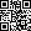 https://mehrnews.com/xsRcc