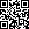 https://mehrnews.com/xqNZq