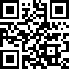 https://mehrnews.com/x3bRty