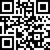 https://mehrnews.com/xrwdf