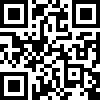 https://mehrnews.com/x39DFh