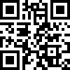 https://mehrnews.com/xWLpT