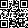 https://mehrnews.com/x39DLR
