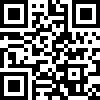 https://mehrnews.com/x39sw6