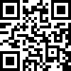 https://mehrnews.com/xZTXc