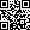 https://mehrnews.com/x38BVc