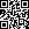 https://mehrnews.com/x3ddXM