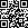 https://mehrnews.com/x3dkVk