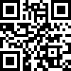 https://mehrnews.com/xTXZs